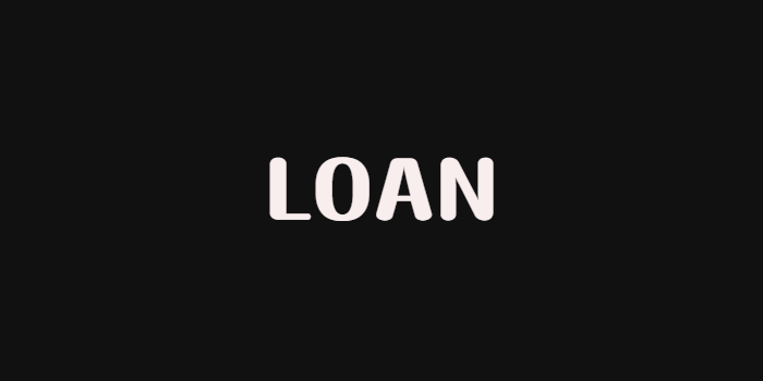LOAN