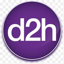 DTH 