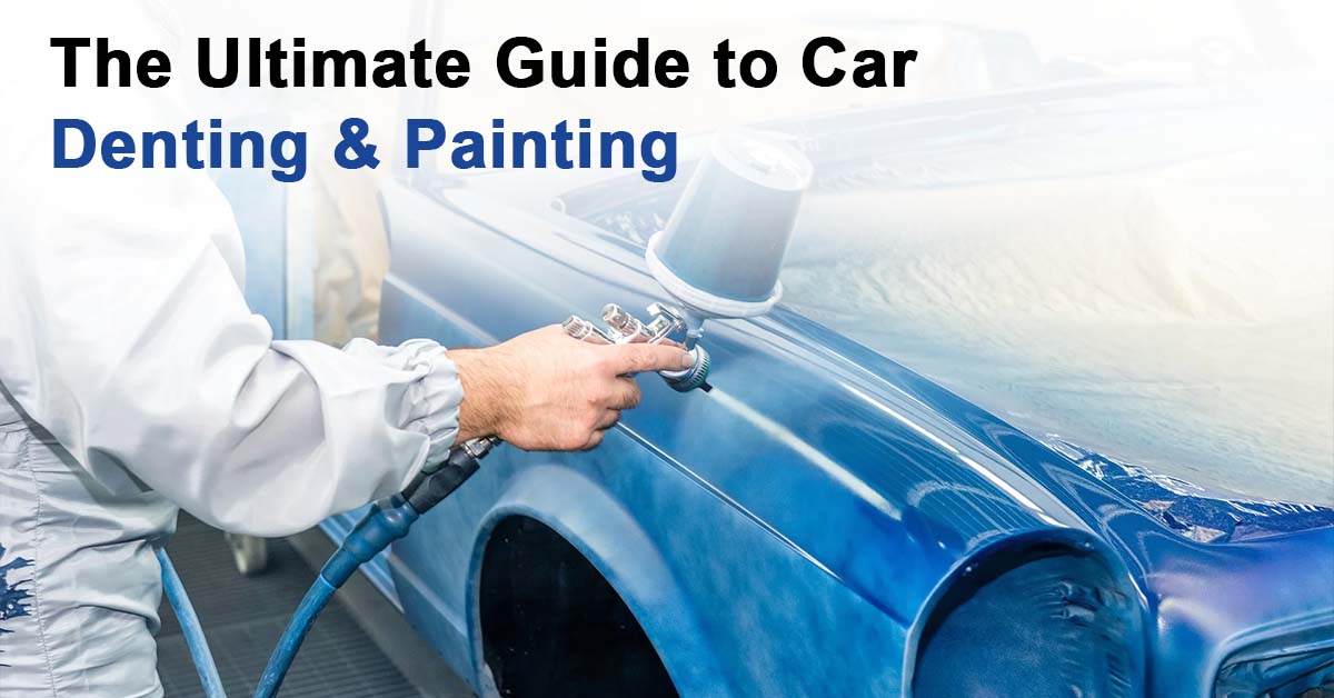 CAR /  BIKE /  ALL VEHICLE 