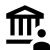 BANK ACCOUNT 