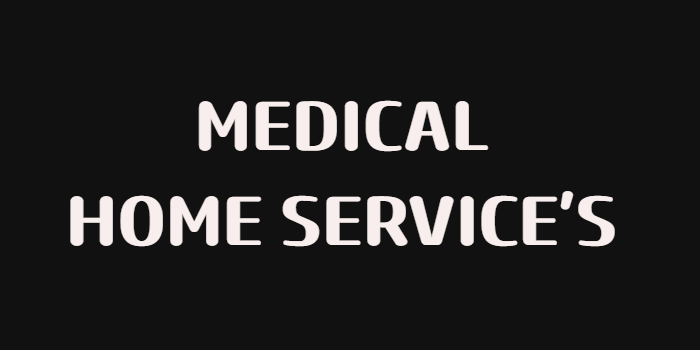 MEDICAL